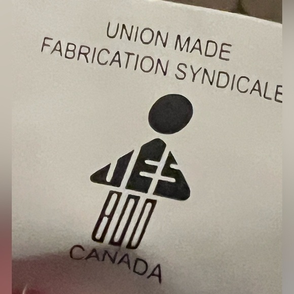 PETER MILLAR HARKER FLAT FRONT SOLID STRETCH WOOL NAVY DRESS UNHEMMED PANTS 42R - Picture 10 of 10